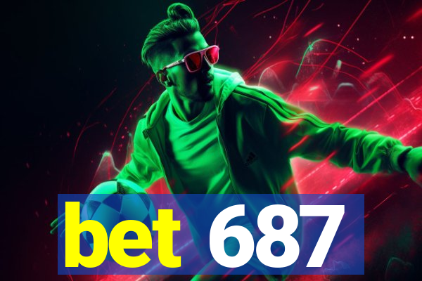 bet 687